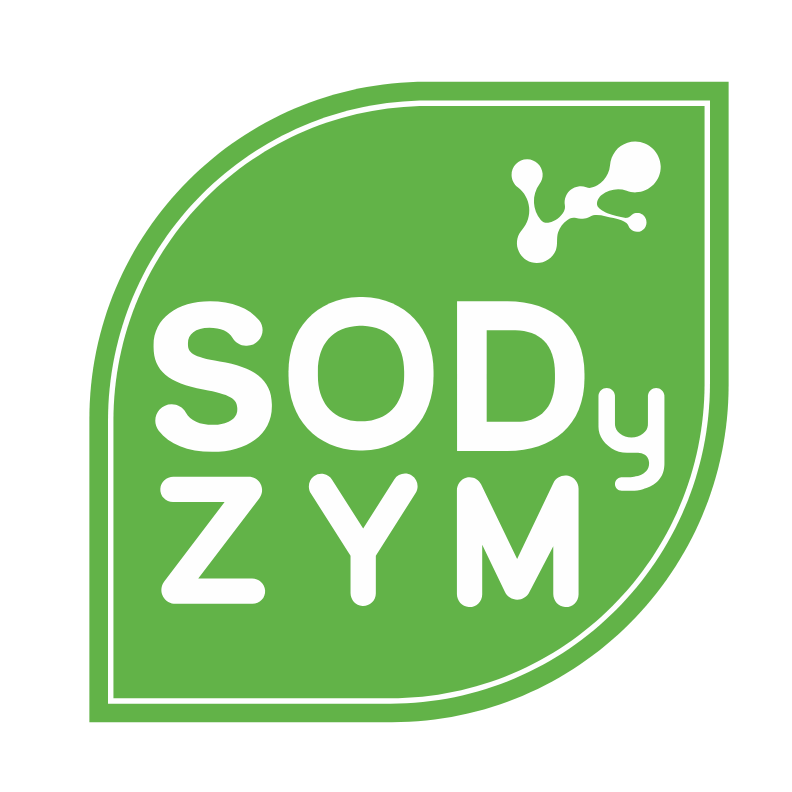 SODyZYM
